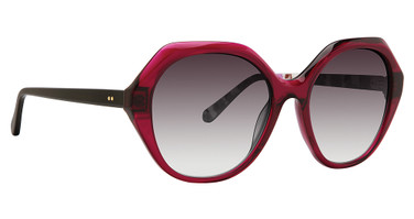 Vera Bradley Animas STRIPEY BUTTONS/SBU