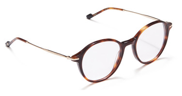 Sunday Somewhere Eyeglasses SIGRID TORTOISE GOLD/02