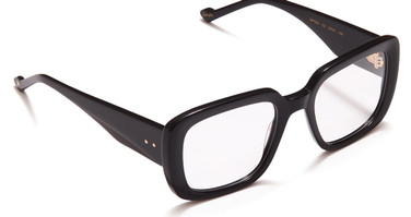 Sunday Somewhere Eyeglasses HENRYNA BLACK/02
