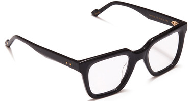 Sunday Somewhere Eyeglasses MARIA BLACK/01