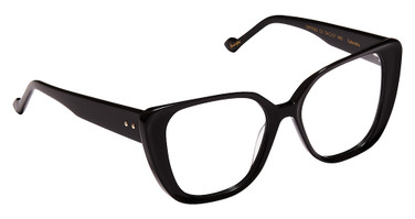 Sunday Somewhere Eyeglasses GABRIELLA BLACK/01