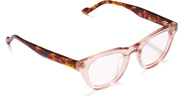 Sunday Somewhere ALEXIS ROSE TORT/03