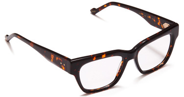Sunday Somewhere Eyeglasses RAVEN TORTOISE/02