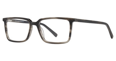 Vivid Eyeglasses VIVID 976 GREY STRIPE