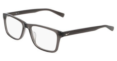 Nike Eyeglasses NIKE 1000Y SMOKE/034