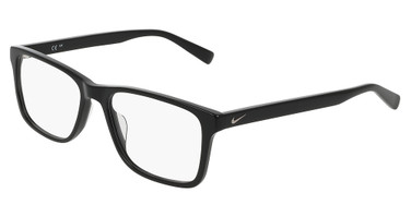 Nike NIKE 1000 BLACK/001