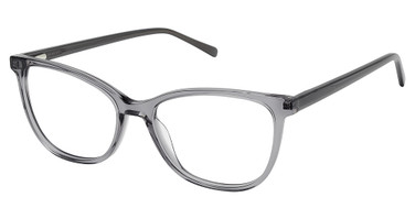Aristar AR 18448 Grey/505
