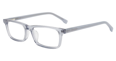 GAP Eyeglasses VGP239 GREY