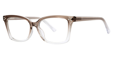 Parade Eyeglasses 1833 Grey Fade