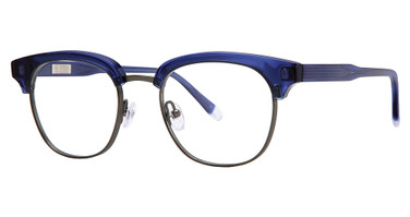 Original Penguin Eyeglasses The Baird Admiral/AD