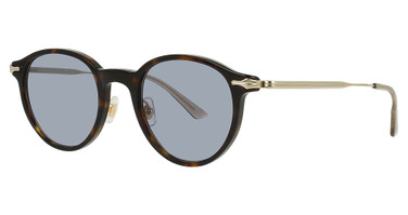 Montblanc Eyeglasses MB0362S HAVANA/002