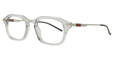 Gucci Eyeglasses GG1891O GREY/003