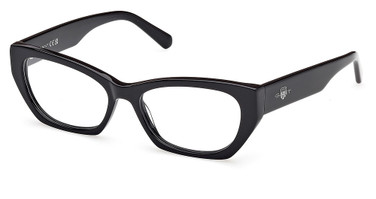 Gant GA50047 shiny black/001