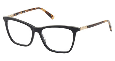 J. Landon JL50022 shiny black/001