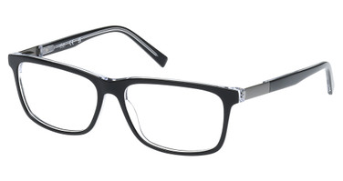 Viva Eyeglasses VV50021 shiny black/001