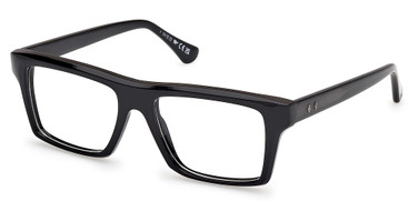 Web Eyeglasses WE5451 black/other/005