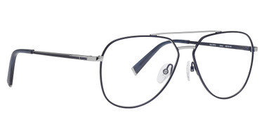 Trina Turk Eyeglasses Kenzo NAVY/NAV