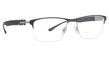Argyleculture Belmont BLACK/BLK