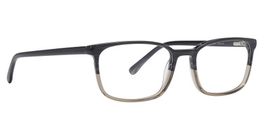 Argyleculture Eyeglasses Wray GREY/GRY