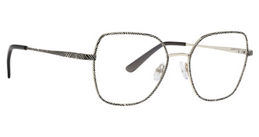 XOXO Eyeglasses Newcastle BLACK/BLK