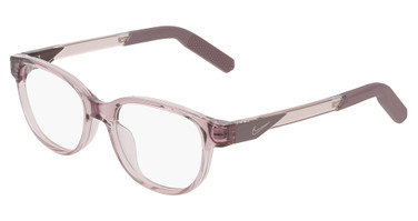 Nike Eyeglasses NIKE 5064 TAUPE GREY/554