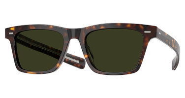 OLIVER PEOPLES Eyeglasses OV5590SU MAESTRO 362/100952