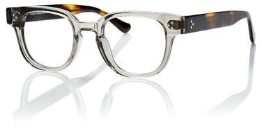 Denon Eyewear Eyeglasses VENICE 08 x 06