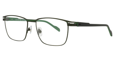 C-ZONE B2393 Olive/Black/Green/C-50