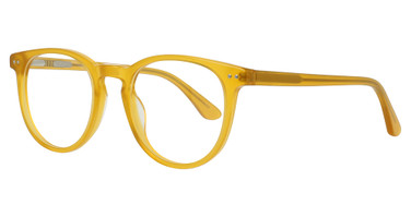 Ernest Hemingway Eyeglasses 4942 Honey