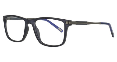 New Millennium Eyewear TRAX BLUE