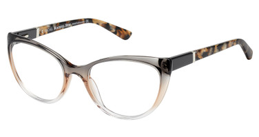 RACHEL Rachel Roy Eyeglasses Admire Dove Spice/DOVE SPICE