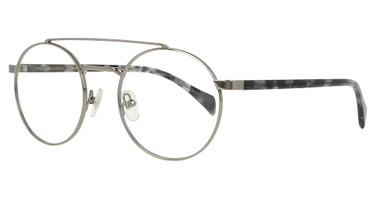 William Morris Eyeglasses WMBDKINGS2 ANTRACITE MEDIUM SHINY/6622