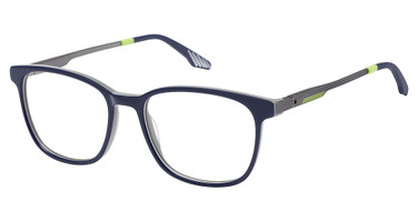 NERF Eyeglasses DISRUPTOR Navy/NAV