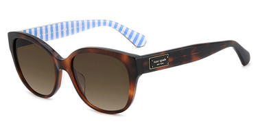 Kate Spade Eyeglasses KS NINNA 2/S HVN/0086