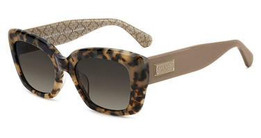 Kate Spade Eyeglasses KS JENELL 2/S HVN/0086