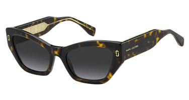 Marc Jacobs Eyeglasses MJ 1117/S HVN/0086