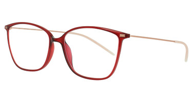 Etnia Barcelona Eyeglasses 9 HATI O BXPG