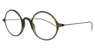 Etnia Barcelona Eyeglasses 9 DUNANT O ARGM