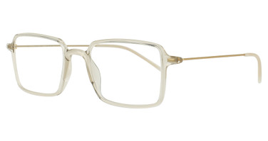 Etnia Barcelona Eyeglasses 9 POIRET O BEGD