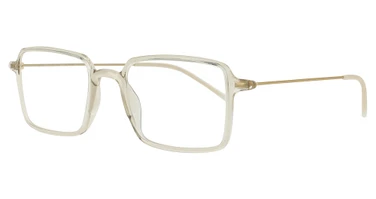 Etnia Barcelona Eyeglasses 9 POIRET O BEGD