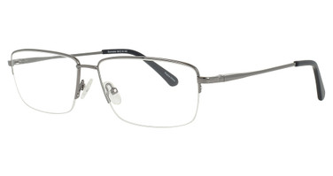Encore Vision EV108 Gunmetal