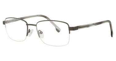 Encore Vision Eyeglasses EV106 Gunmetal