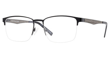 Global Optique TF1137 BLACK