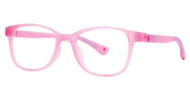 K12 Eyeglasses 4127 Pink