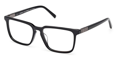 Timberland Eyeglasses TB50072-H shiny black/001
