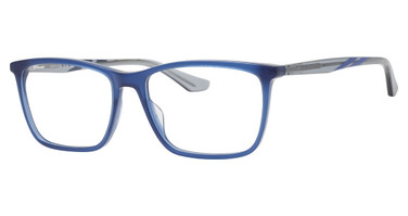 Claiborne CB 330 BLUE CRY B/0OXZ