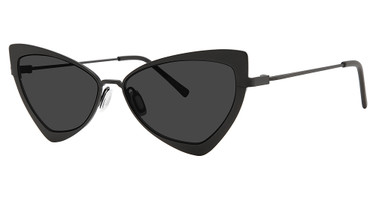 Vera Wang Point Black/BK