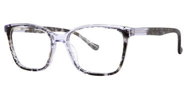 kensie Eyeglasses Enchanting Twilight/TW