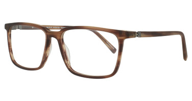 Easyclip EC721 Camo Brown Soft Touch/10