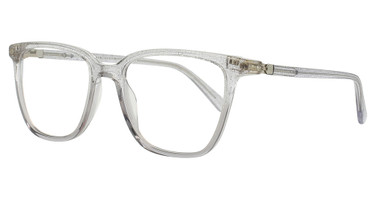 Takumi Eyeglasses TK1321 Crystal & Glitter/70